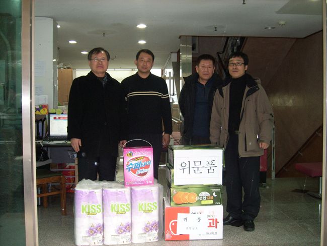 충청남도청