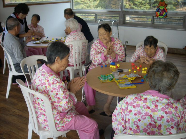 클레이점토