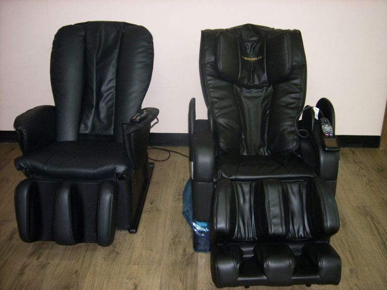 [승인대기] 관리자의 승인을 기다리고 있습니다.