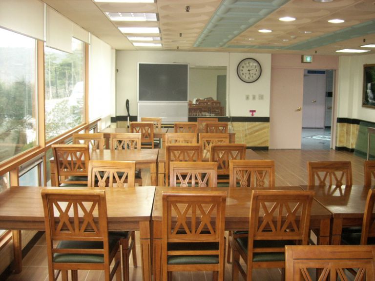 [승인대기] 관리자의 승인을 기다리고 있습니다.
